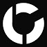 ZO_yIN7X7Fw-channel-avatar-Life Church Huntsville