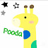 1pZFtTBcgKk-channel-avatar-pooda プーダ