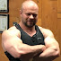 b3scerB9IB8-channel-avatar-Andrzej WODYN Roszkowski