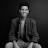@gabrielopessn's avatar