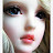 @bablirathore85 Avatar