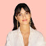 qcQzcdPfEMU-channel-avatar-Raquel Saez Médium