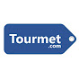 tourmet logo