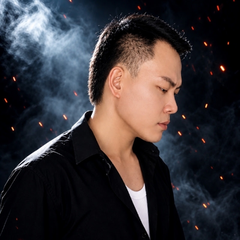Vũ Triệu Đức