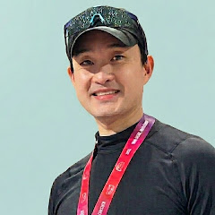 러닝대디88