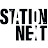 Station Next - Filmvæksthuset