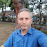 5xU6gNS1OGw-channel-avatar-Bekir Sevim