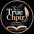 7FIu08giYJM-channel-avatar-True Chapters