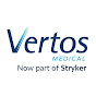 Vertos Medical Mild Procedure logo