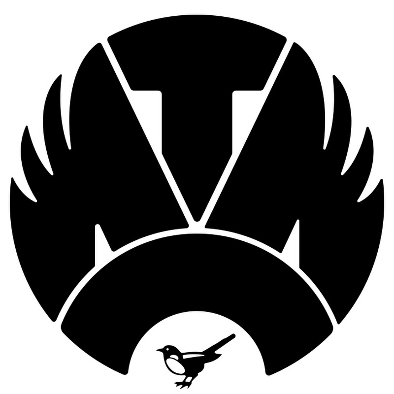 The Magpie Channel TV