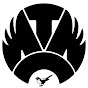The Magpie Channel TV Avatar