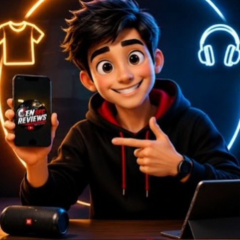 Ten Sec Review