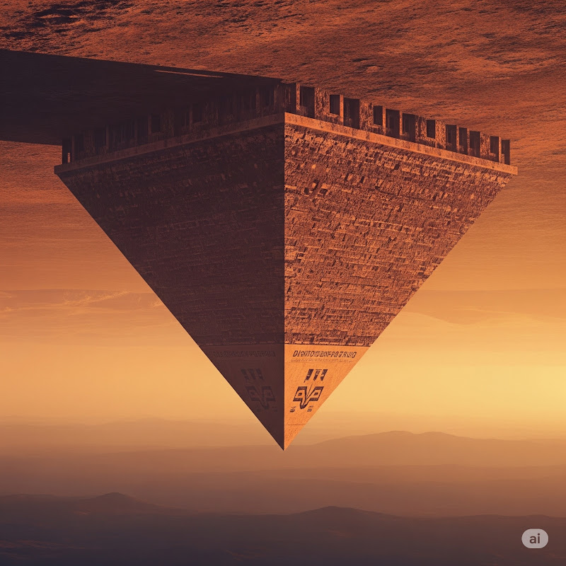 SOZOミステリーボックスチャンネル