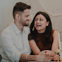 Smilesandpostcards - Neha & Thejas profile picture