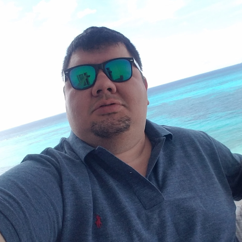 Vega Travel Tips channel avatar