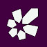 AMYxQR3fsLI-channel-avatar-JEDNO ÚSTÍ