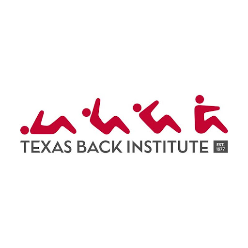 TexasBackInstitute