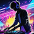 KX32ssFIGYY-channel-avatar-DJ Paint