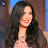 هاله والأبراج - Hala welabrag