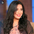 fl-vJffq7qw-channel-avatar-هاله والأبراج - Hala welabrag