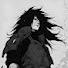 NIwFUQk813I-channel-avatar-Animated_x