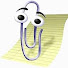 V7wDq-pXa9c-channel-avatar-MS     paint jk