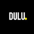 _NUZ_ThanZw-channel-avatar-DULU.