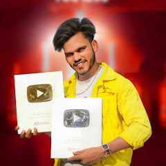 Channel thumbnail for Dk dancer bhojpuri