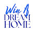 0yT4B0JGHk8-channel-avatar-Win A Dream Home