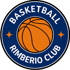 NBAヒストリー【バスケ当時の反応・まとめ】アイコン画像