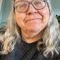 Debbie Elliott YouTube Profile Photo