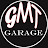 GMT Garage