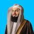 BmsidfkFxu0-channel-avatar-Light of Wisdom Hub
