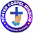 @prayergospelmission