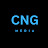 CNG Media