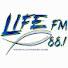 0dYYqUjaoVY-channel-avatar-LifeFM Branson