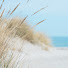 V-v5_ojKIJ8-channel-avatar-Relaxing Getaways