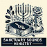Z-ricNETRSM-channel-avatar-Sanctuary Sounds Ministry