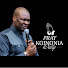 pJosCQE0EN0-channel-avatar-Pray Koinonia Daily