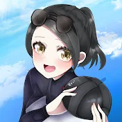 sky. jp