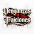 6AwrDvQJrtI-channel-avatar-venganzas y traiciones
