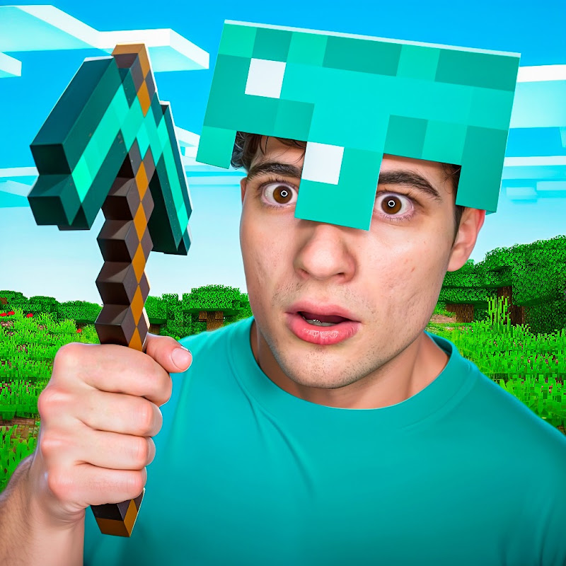 Spizee Gaming