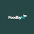 6yqaQuYDWyk-channel-avatar-FoodbyM