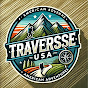 TRAVERSE USA logo
