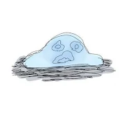 ゆらりまん