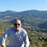 fyVs6YCNOEc-channel-avatar-Salvatore Machi'