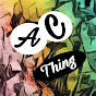 AC Thing logo