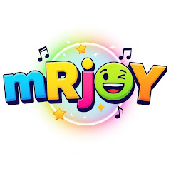 Mr Joy