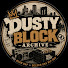 bhzqHlKzH_A-channel-avatar-Dusty Block Archive