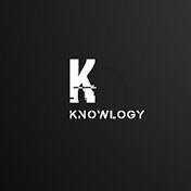 KnowLogy